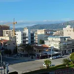 Apartamento 1 Hab, Aire Opcional, Piscina, Jardin - Roses - Es-204-48