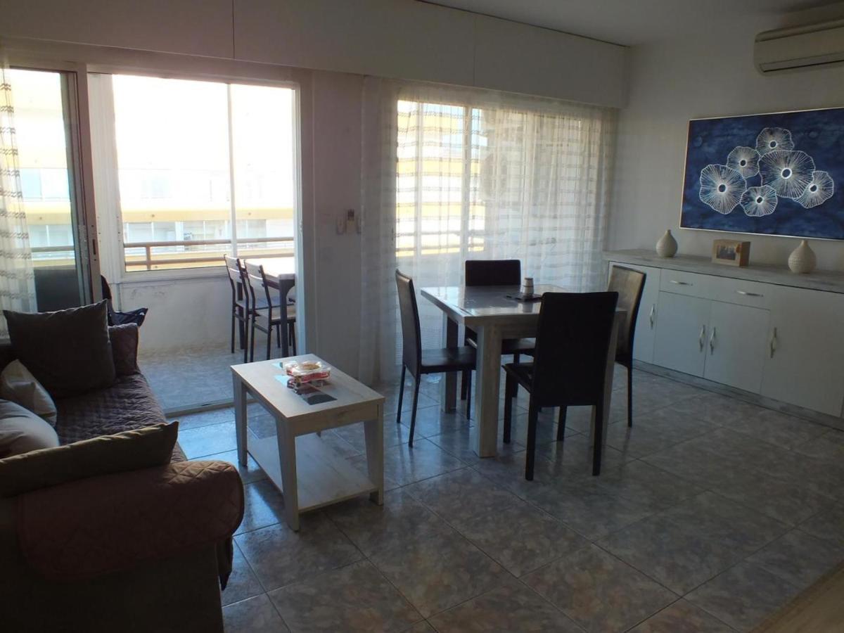 1 Hab, Aire Opcional, Piscina, Jardin - - Es-204-48 Roses